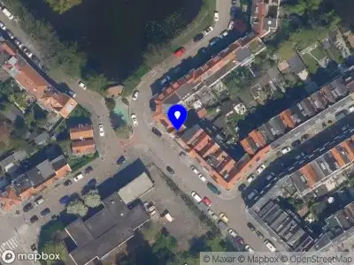 Robert Wlazlak Bouwwerkzaamheden