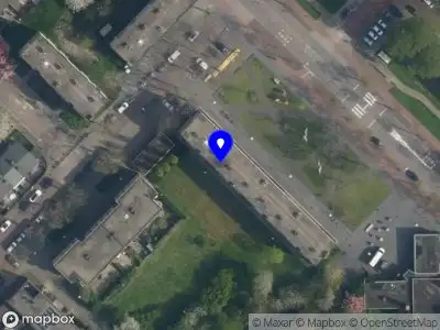 Nieuw bedrijf Son Infra Telecom