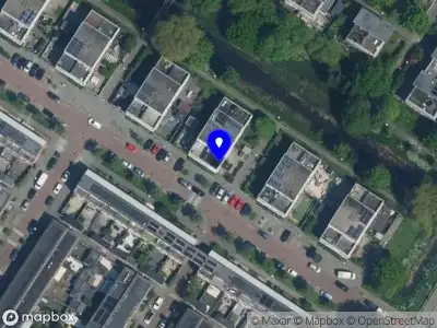 AdSynergy Amsterdam