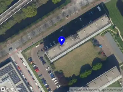 SerMar Construction Capelle aan den IJssel