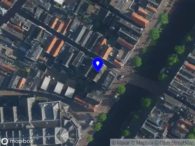 SwimEasy Amsterdam