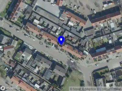 VIE Projects Uden