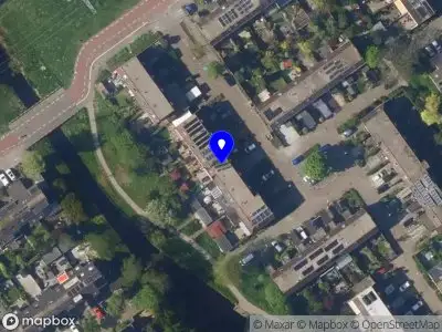 SDG Keukenmontage LEIDSCHENDAM