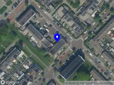 MSS Multidiensten Beverwijk