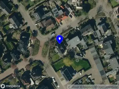Studio Garritsen Doetinchem