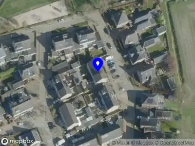 Nieuw bedrijf Bas Voets