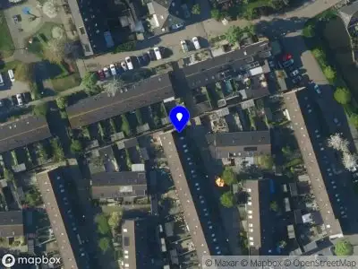 ARK care Hoorn