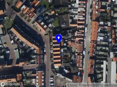 Mirjambal.bandagiste Zierikzee