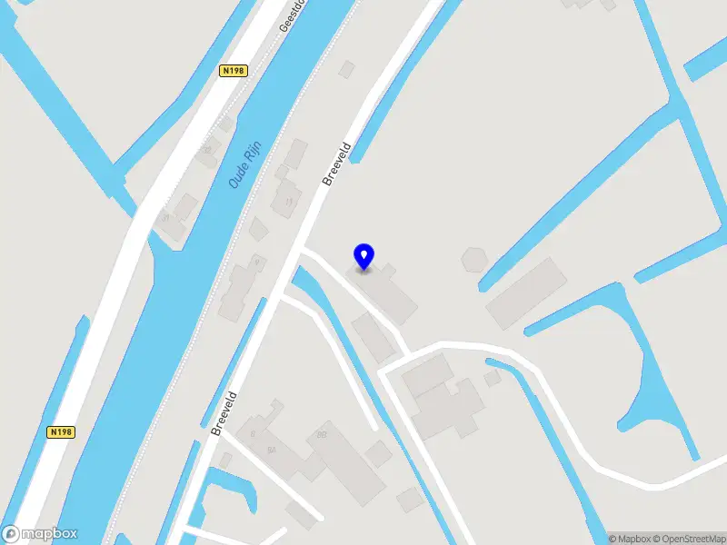 MEER tekstverbetering Woerden