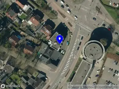 OMNIAIR Doetinchem