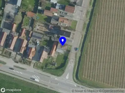 Jack-up Boven-Leeuwen
