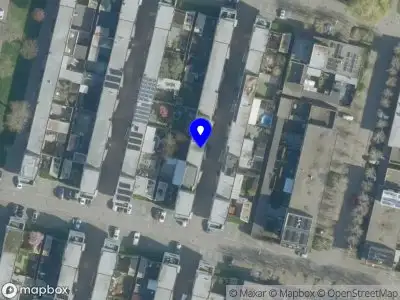 Dak Membraan Tilburg