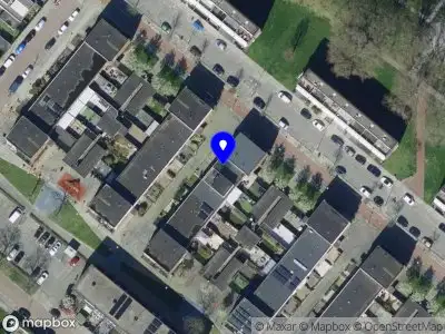 Beter Techniek HOOGVLIET ROTTERDAM