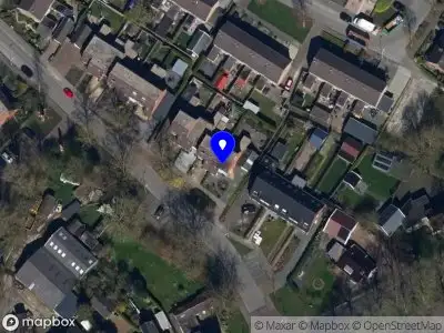Webfriesland Surhuisterveen