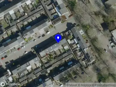 Nieuw bedrijf little vibes