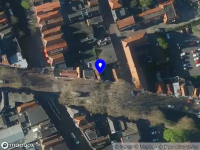 Bouwbedrijf Muntjewerff