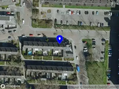 KTG Schoonmaak Eindhoven