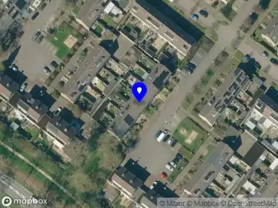 Nieuw bedrijf Sweet sleep