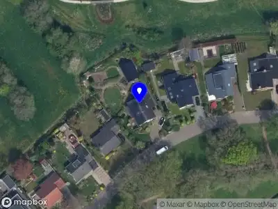 Nieuw bedrijf Mitwark