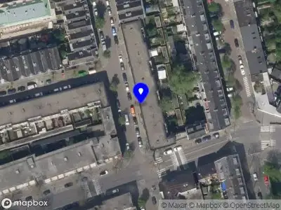 Nieuw bedrijf Natti Cleaning