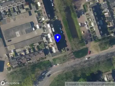 FoodandFun Woerden Woerden