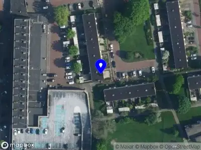 Nieuw bedrijf Easy Touch Trading