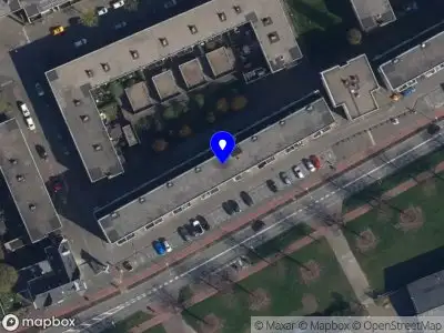 Karabed Service Groningen