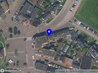 Pioro klussenbedrijf