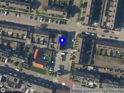 Diamantboor en zaagbedrijf zuidam