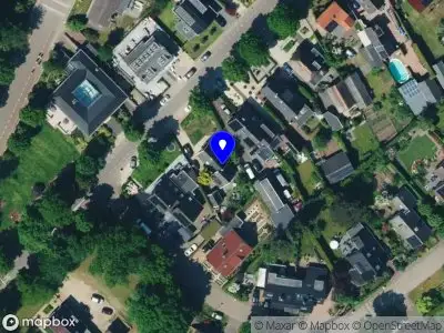 Reinders vloeren Ugchelen