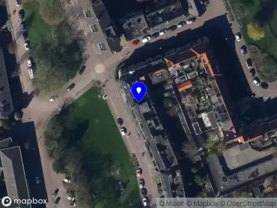 Nieuw bedrijf Nienhuis Handelsonderneming & Service