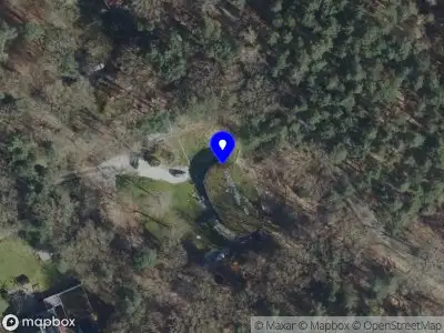 Nieuw bedrijf Elise Schaaps