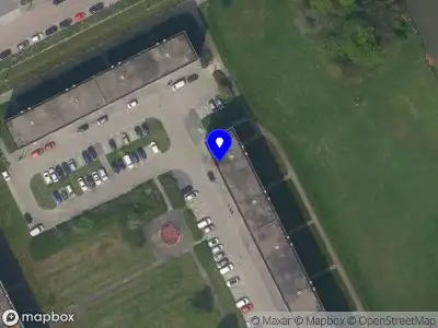 Nieuw bedrijf Tuin Vormers