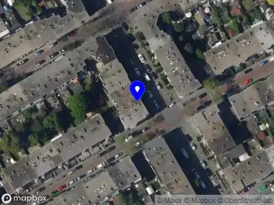 Nieuw bedrijf Tozak Diensten