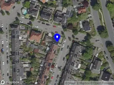 Nieuw bedrijf Rens Jeucken