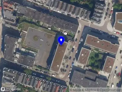 Warda Zorg & Begeleiding Rotterdam