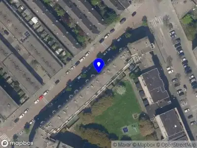 Nieuw bedrijf P.A.Y construction