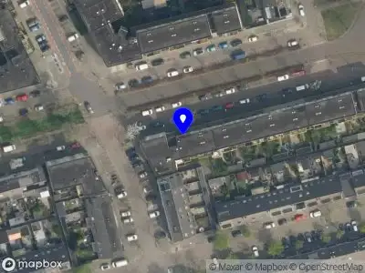 Co.Co Beauty Products