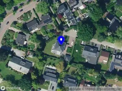 Alewijnse-Kortmann Organisatieadvies en Interim HR