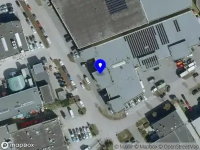 Autobedrijf van Vugt