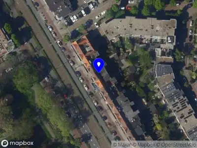 Patrycja Cleaning Rijswijk