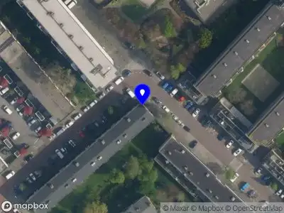 Nieuw bedrijf Lasbedrijf Ibryam