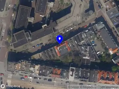 JM ELTechnik Rotterdam