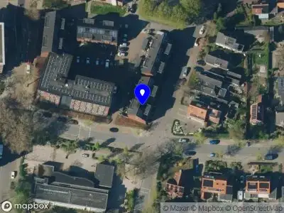 Nieuw bedrijf Hastenberg fish