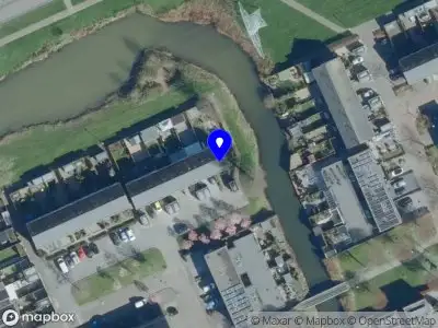 pilatespro 's-Hertogenbosch