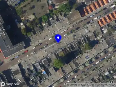 Nieuw bedrijf PAWER Services