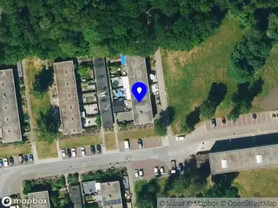 Nieuw bedrijf Extra Clean Schoonmaakbedrijf