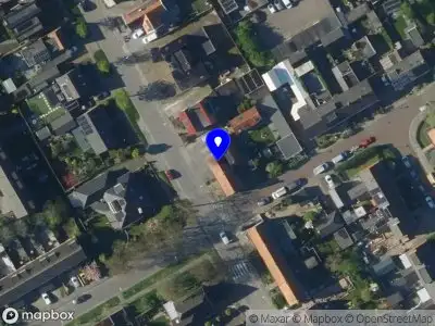 Nieuw bedrijf Kors Montage