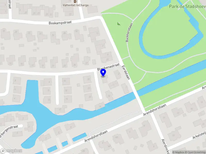 Manon Vastgoed & Advies Zwolle