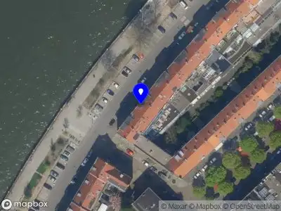 Van Straten Media Rotterdam